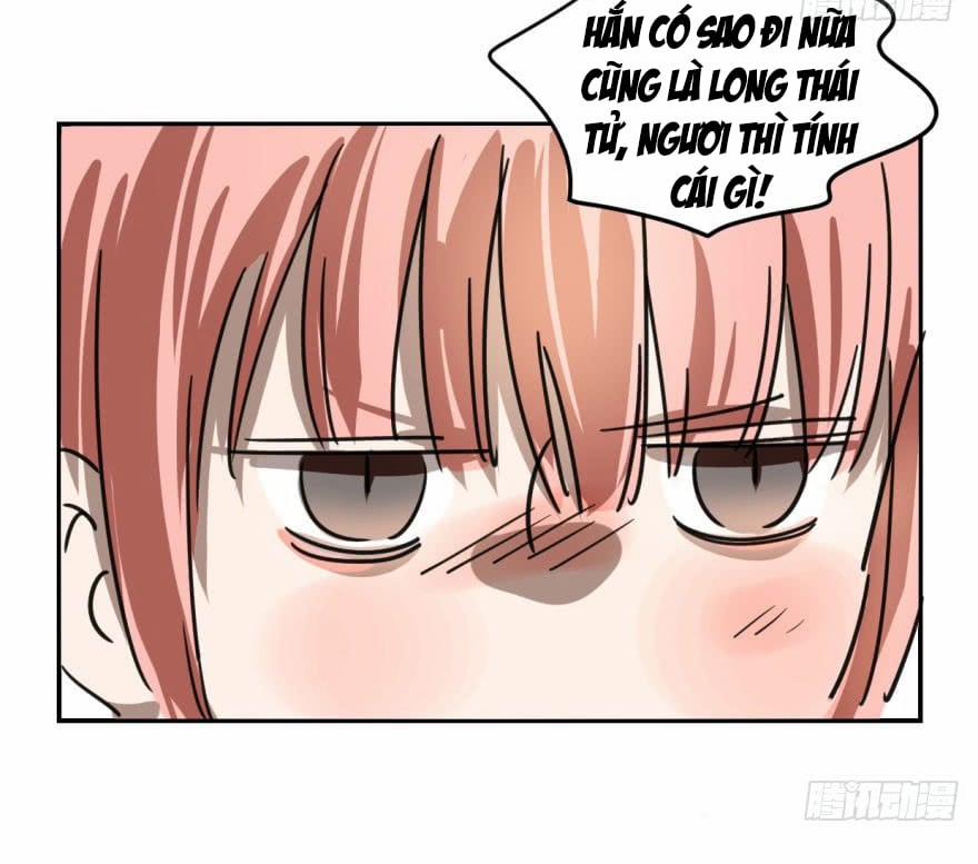 Truy Bắt Ngao Ngao 7 trang 41