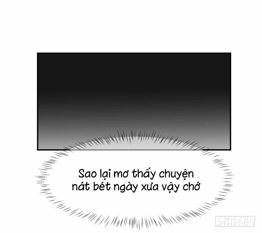 Truy Bắt Ngao Ngao 7 trang 44