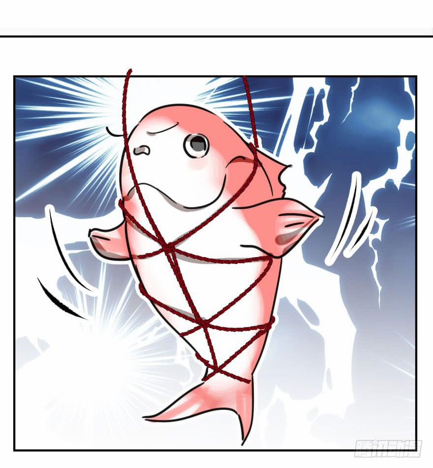 Truy Bắt Ngao Ngao 7 trang 47