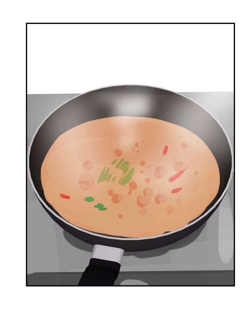 Truy Bắt Ngao Ngao 7 trang 49