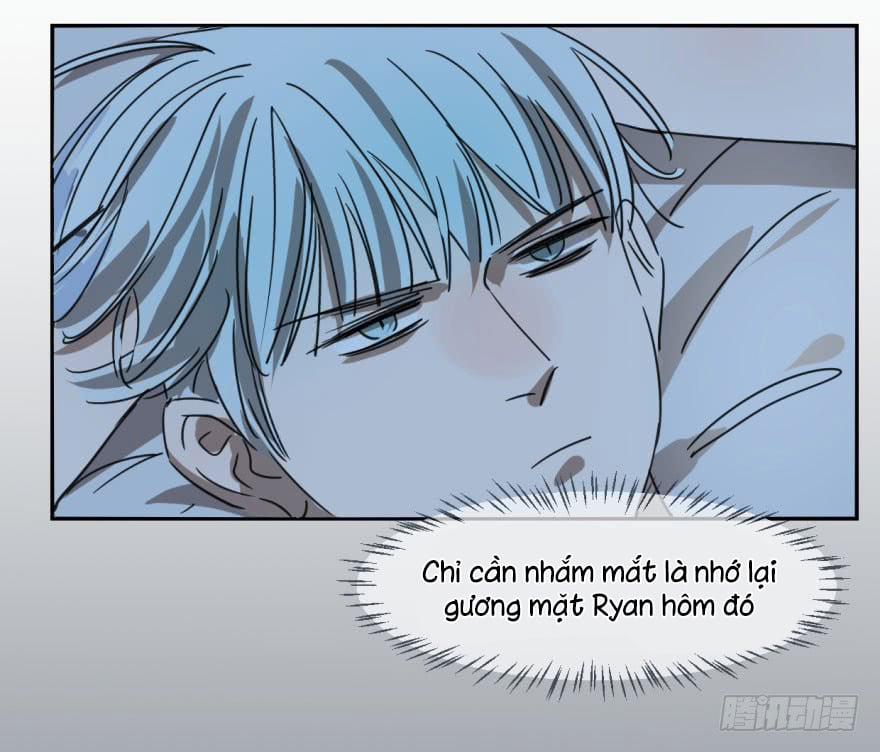 Truy Bắt Ngao Ngao 8 trang 14