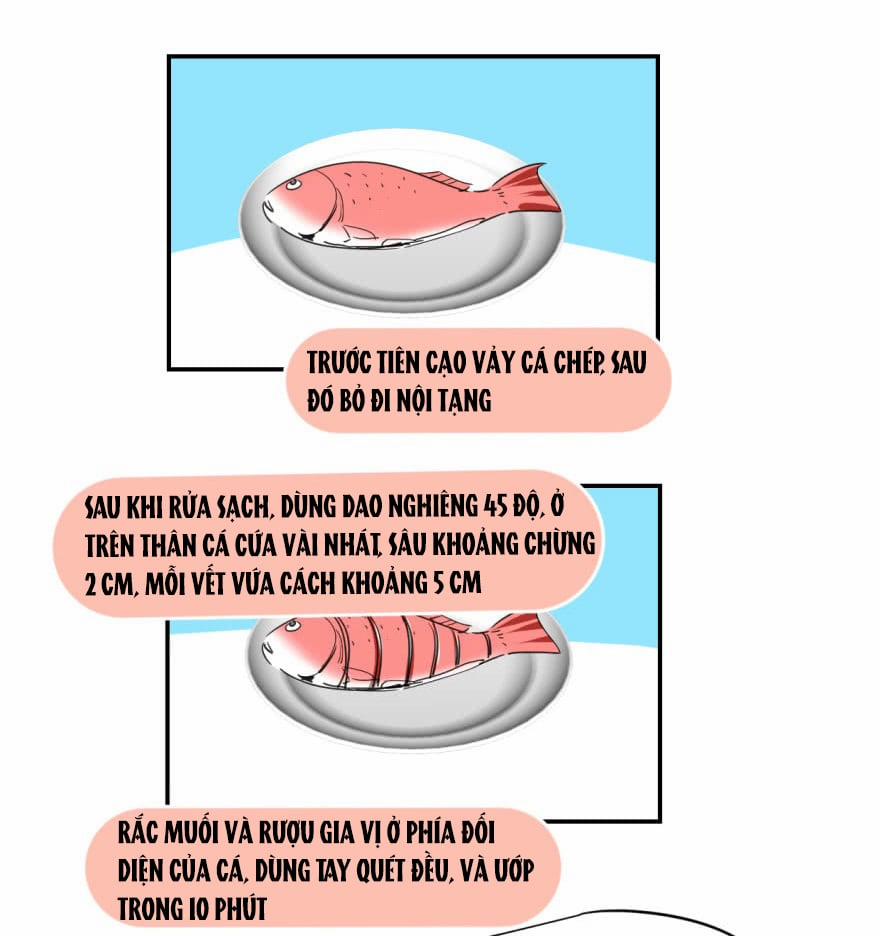 Truy Bắt Ngao Ngao 8 trang 2