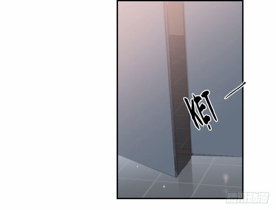 Truy Bắt Ngao Ngao 8 trang 22