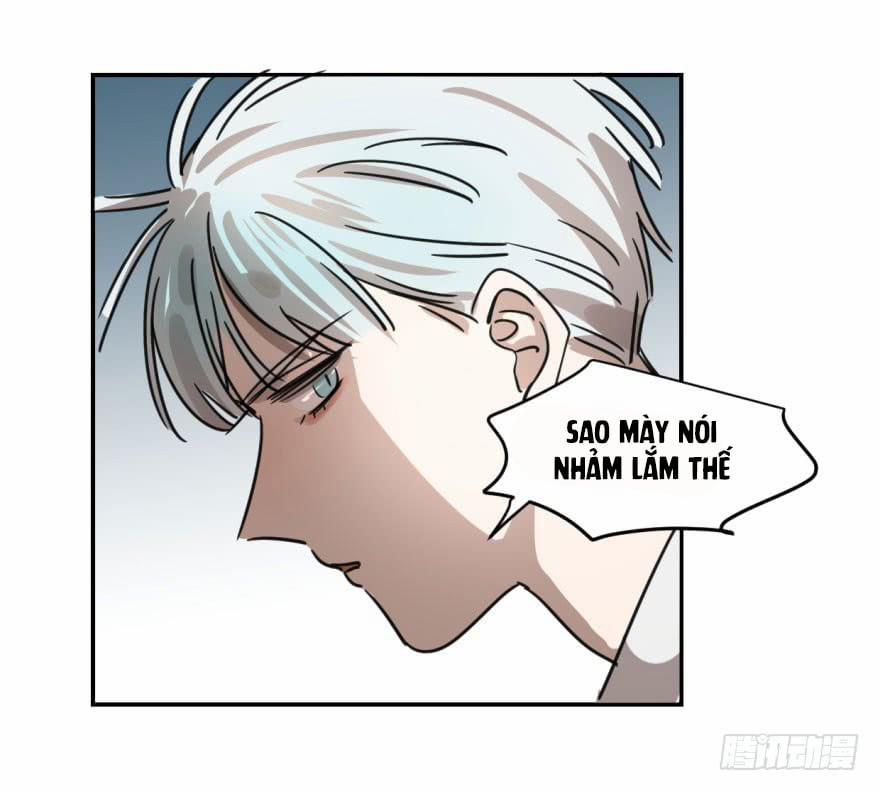 Truy Bắt Ngao Ngao 8 trang 30