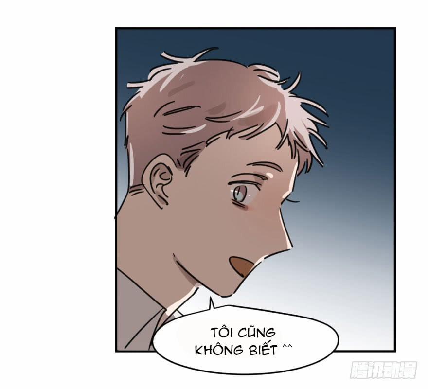 Truy Bắt Ngao Ngao 8 trang 32