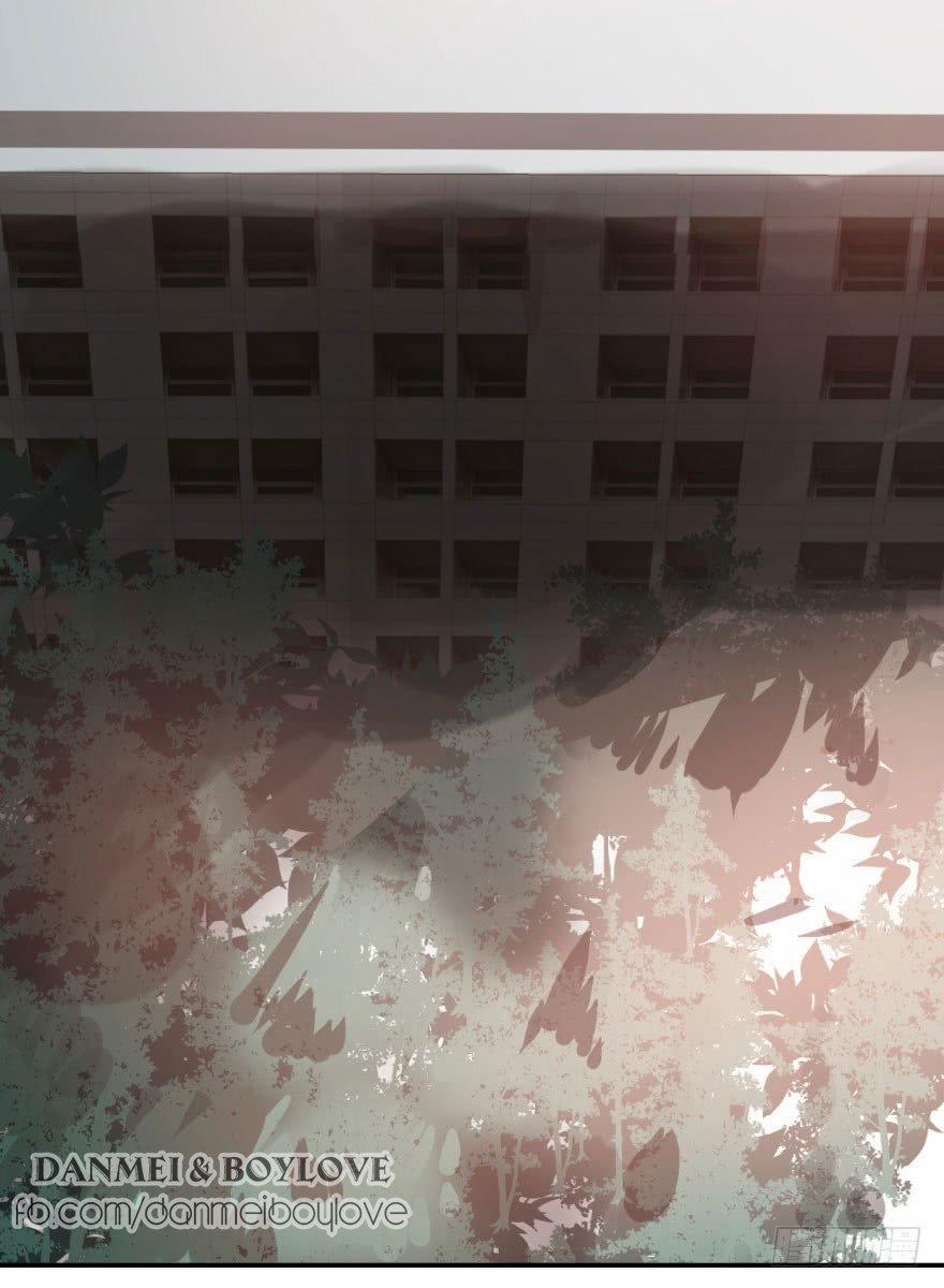 Truy Bắt Ngao Ngao 8 trang 40