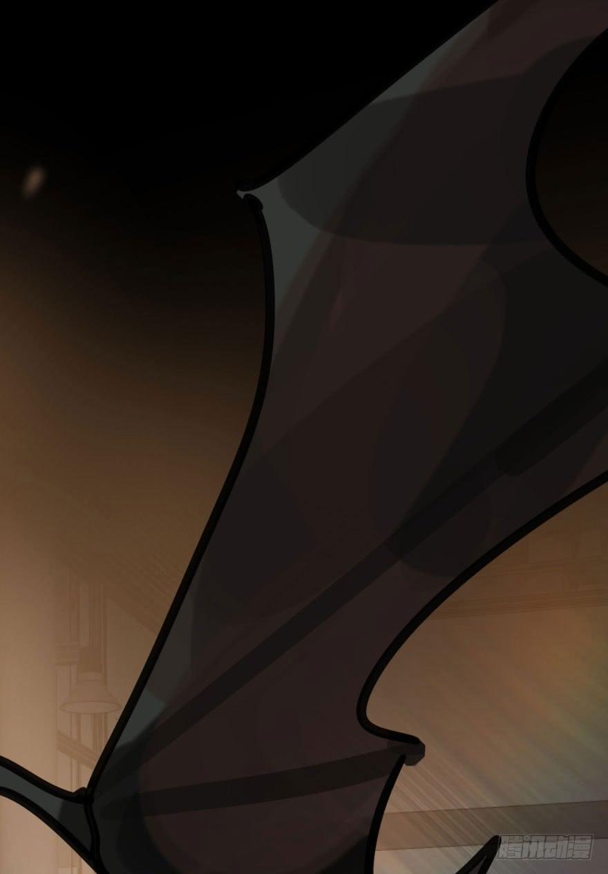 Truy Bắt Ngao Ngao 8 trang 50