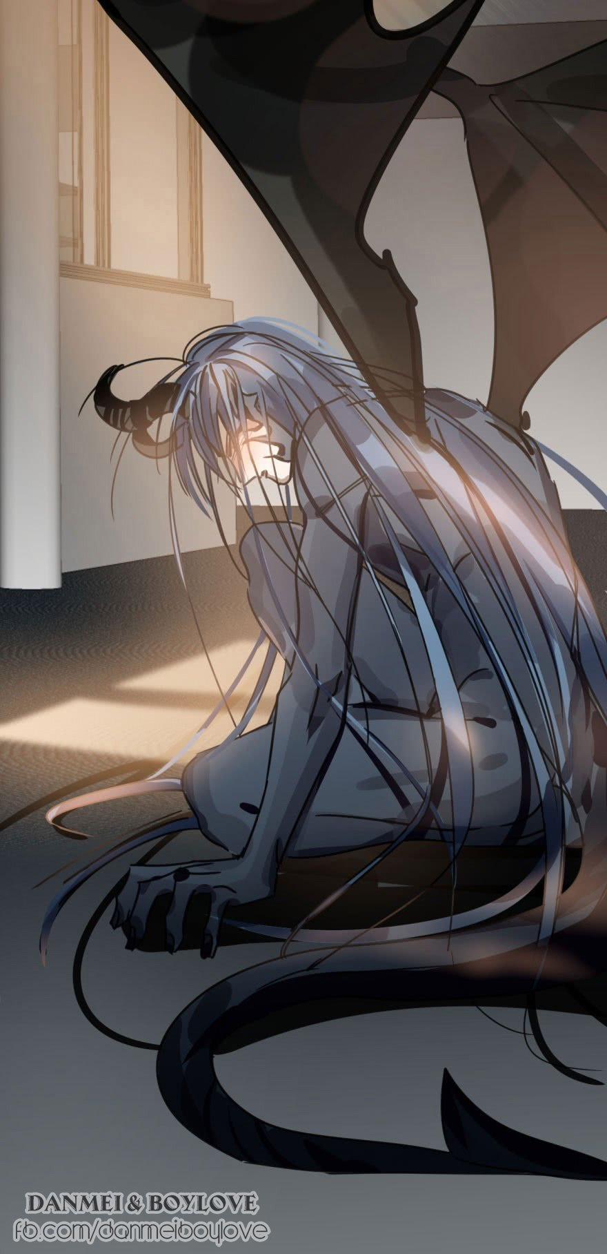 Truy Bắt Ngao Ngao 8 trang 51