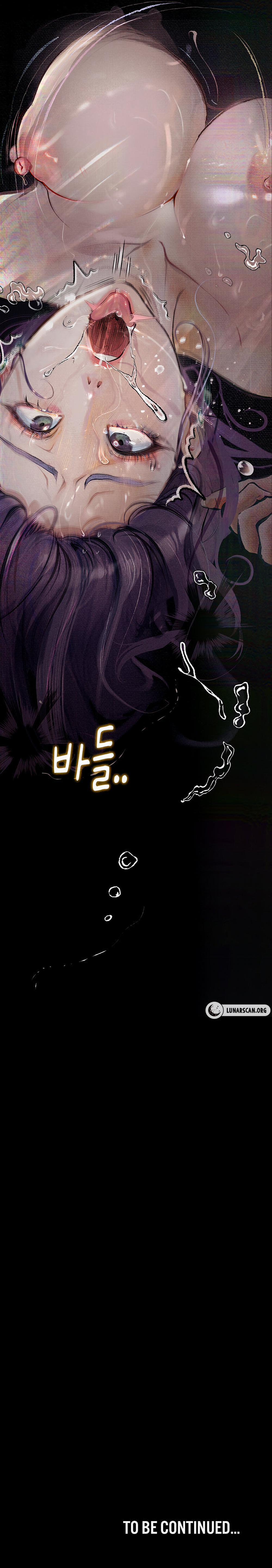 Trụy lạc : Những mẩu truyện tục tĩu 11 trang 10