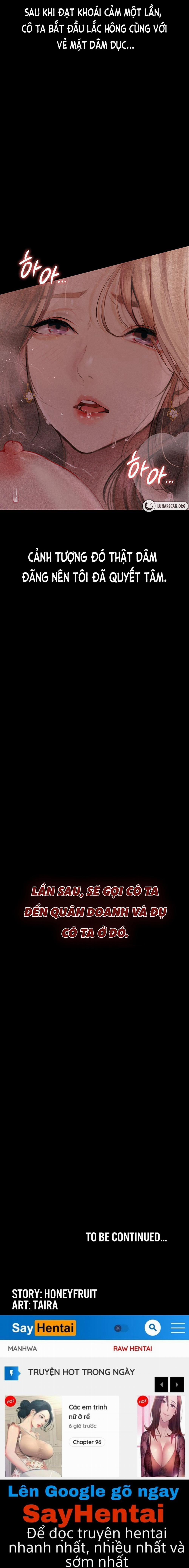 Trụy lạc : Những mẩu truyện tục tĩu 7 trang 17