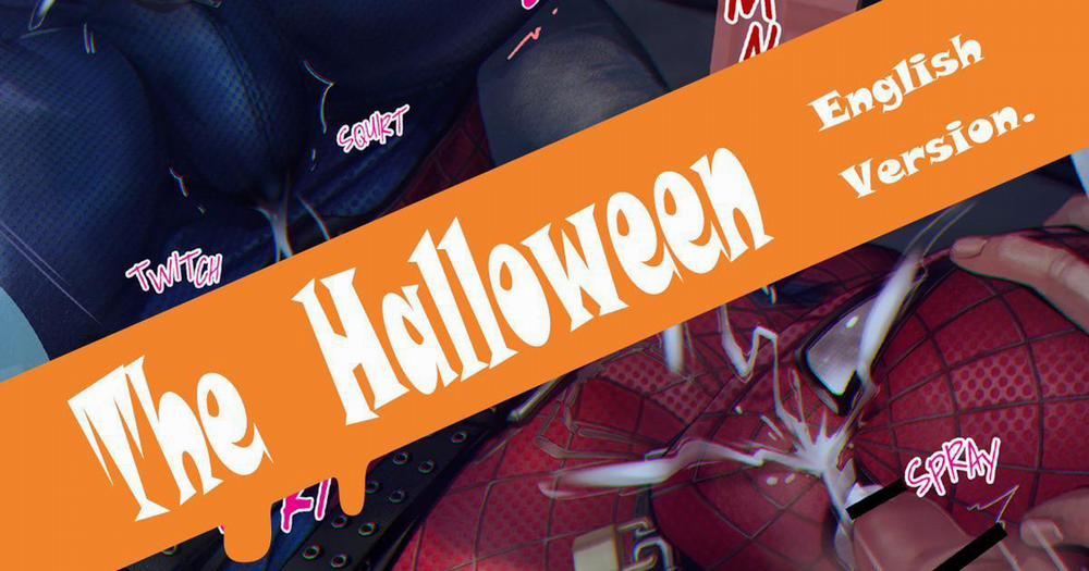 Truyện Boylove Tây Âu 78 trang 0