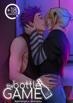 Đọc truyện tranh Truyện Boylove Tây Âu