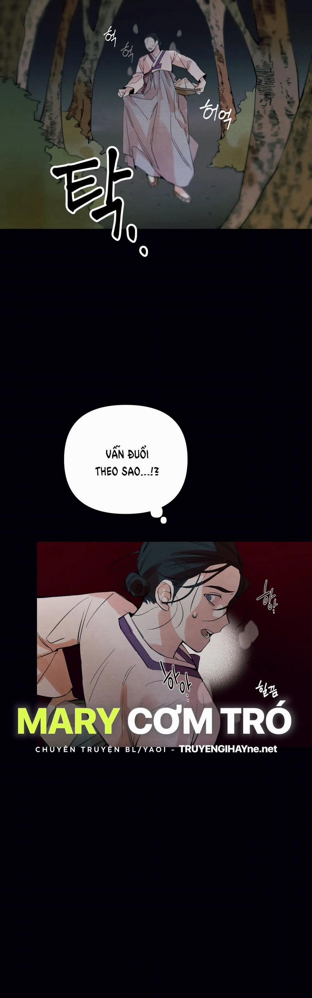 [Truyện Cổ Tích Khiêu Dâm Truyền Thống] Ăn 1 Miếng Bánh Gạo Đi 1.1 trang 2