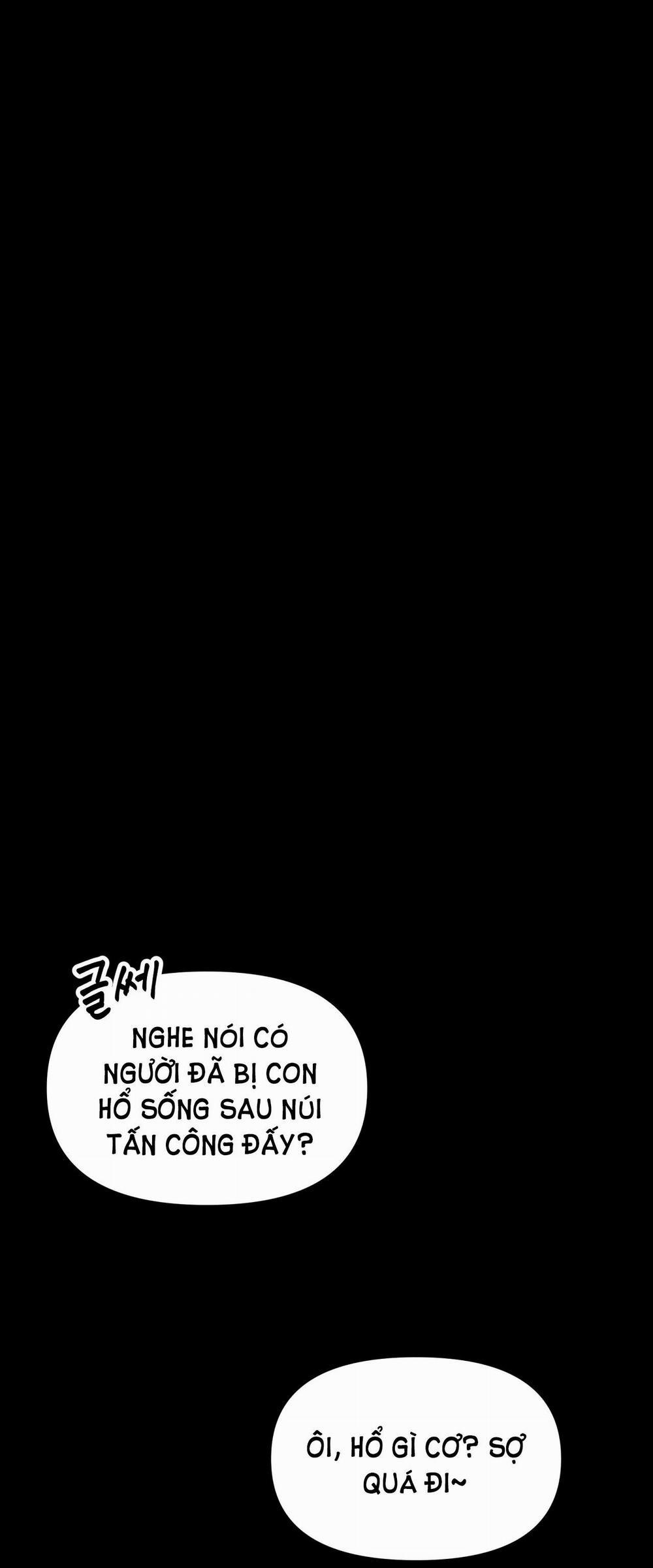 [Truyện Cổ Tích Khiêu Dâm Truyền Thống] Ăn 1 Miếng Bánh Gạo Đi 1.2 trang 18