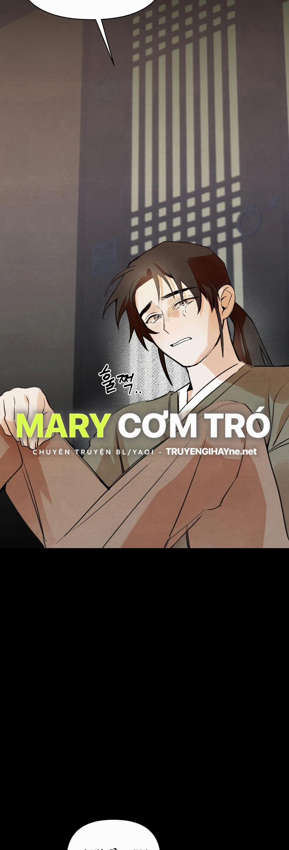 [Truyện Cổ Tích Khiêu Dâm Truyền Thống] Ăn 1 Miếng Bánh Gạo Đi 1.2 trang 21