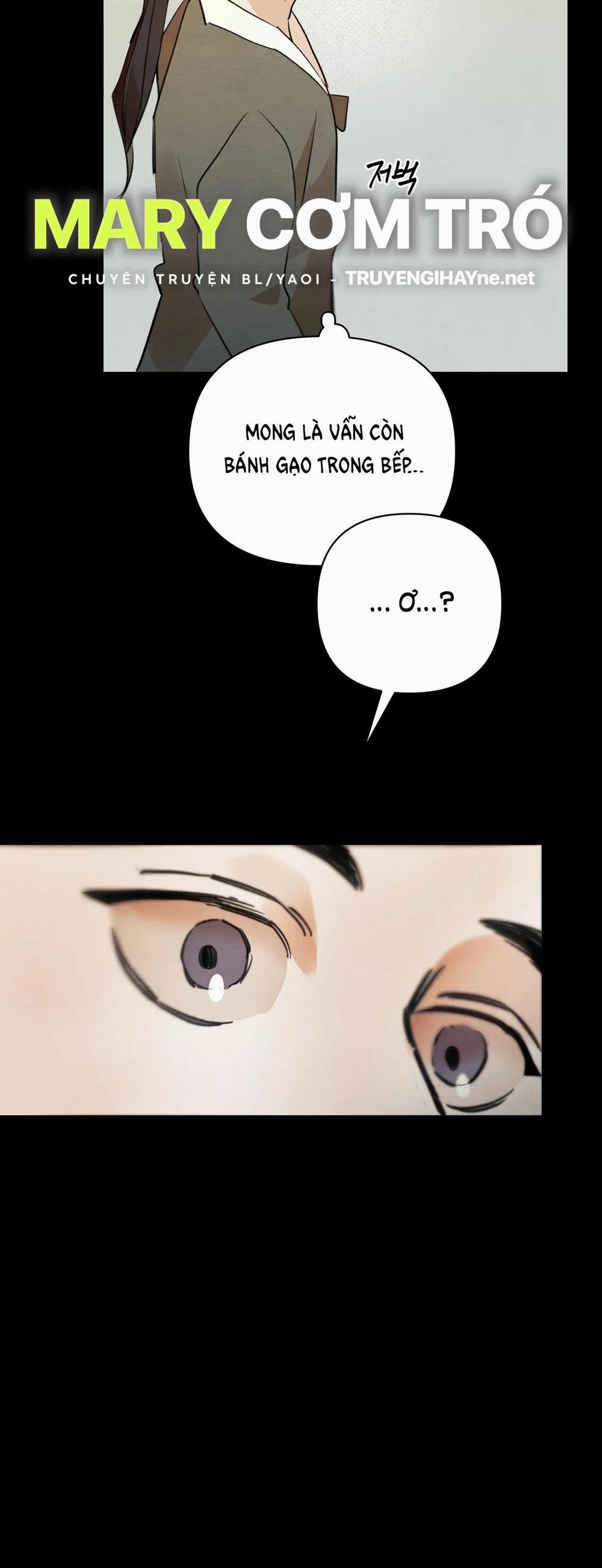[Truyện Cổ Tích Khiêu Dâm Truyền Thống] Ăn 1 Miếng Bánh Gạo Đi 1.2 trang 26