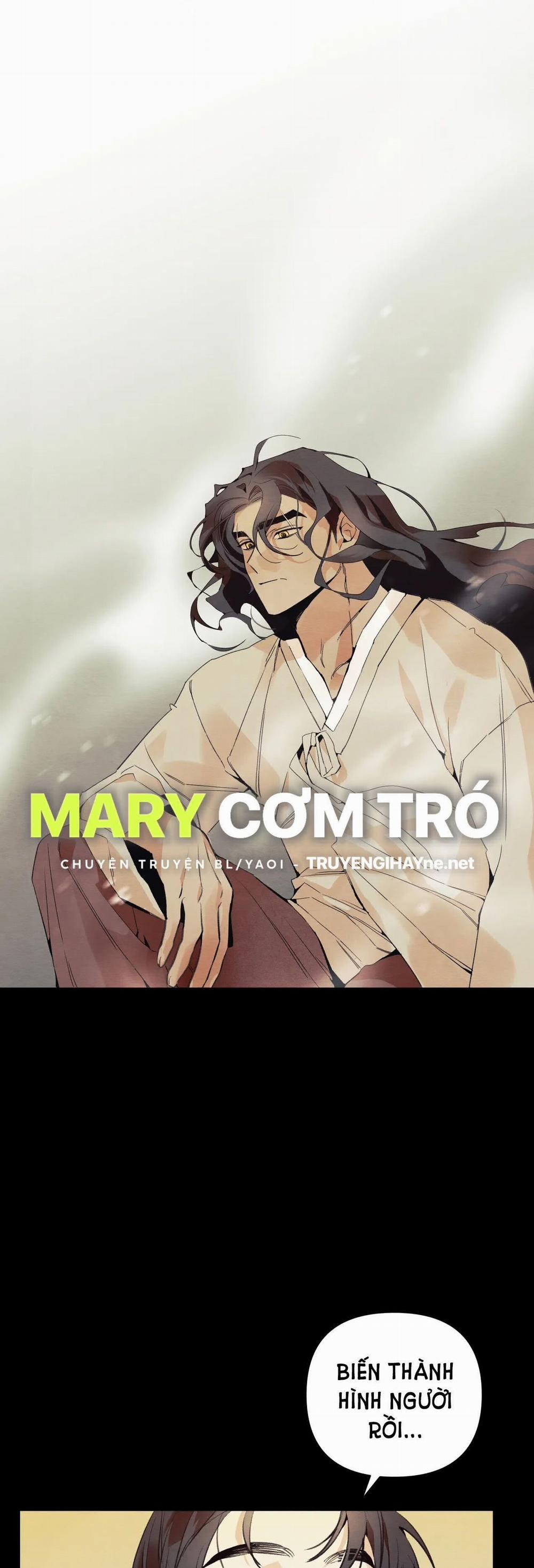 [Truyện Cổ Tích Khiêu Dâm Truyền Thống] Ăn 1 Miếng Bánh Gạo Đi 1.2 trang 31