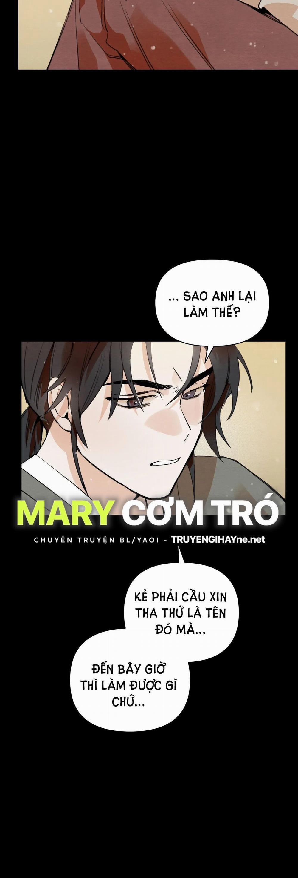 [Truyện Cổ Tích Khiêu Dâm Truyền Thống] Ăn 1 Miếng Bánh Gạo Đi 1.2 trang 34