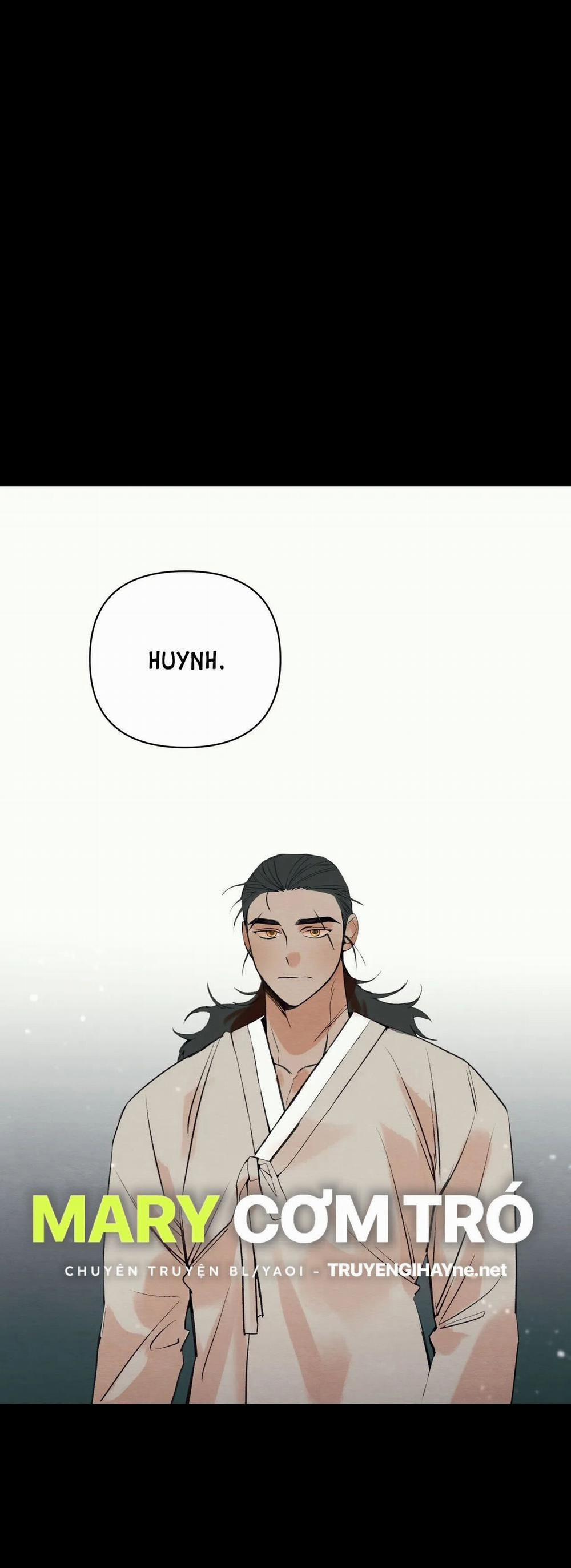 [Truyện Cổ Tích Khiêu Dâm Truyền Thống] Ăn 1 Miếng Bánh Gạo Đi 1.2 trang 4