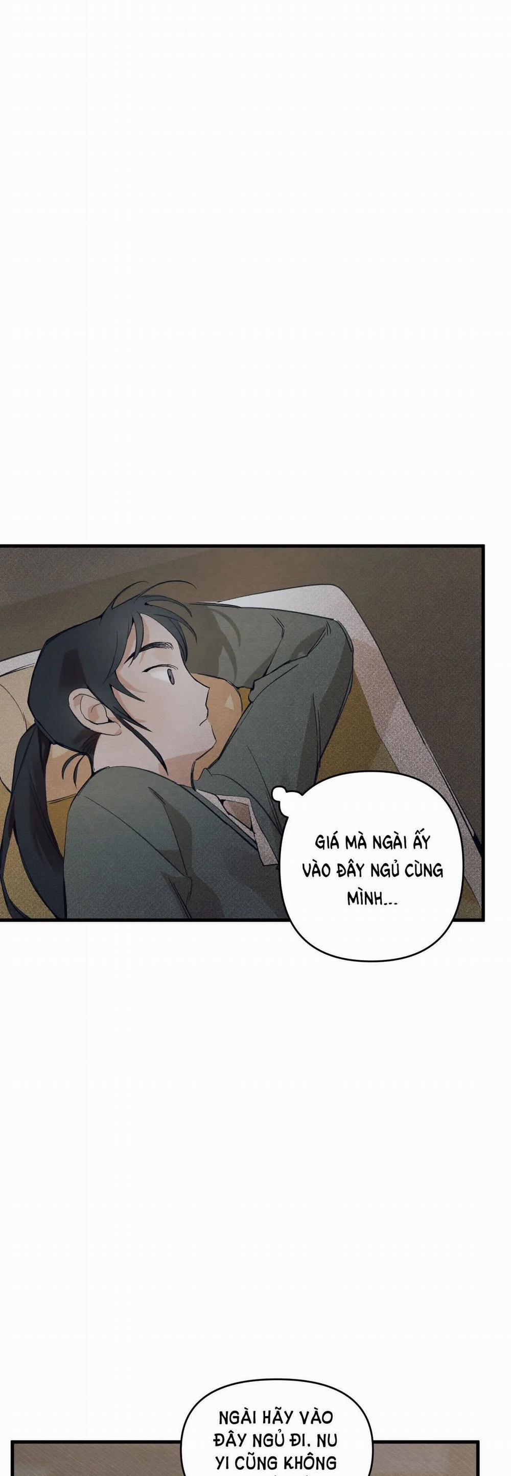 [Truyện Cổ Tích Khiêu Dâm Truyền Thống] Ăn 1 Miếng Bánh Gạo Đi 2.2 trang 0