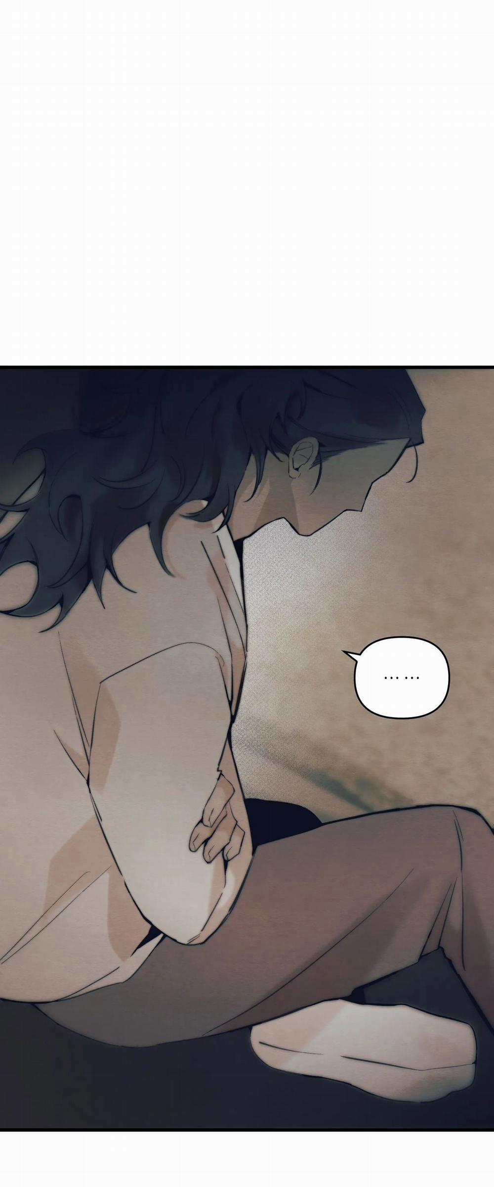 [Truyện Cổ Tích Khiêu Dâm Truyền Thống] Ăn 1 Miếng Bánh Gạo Đi 2.2 trang 13