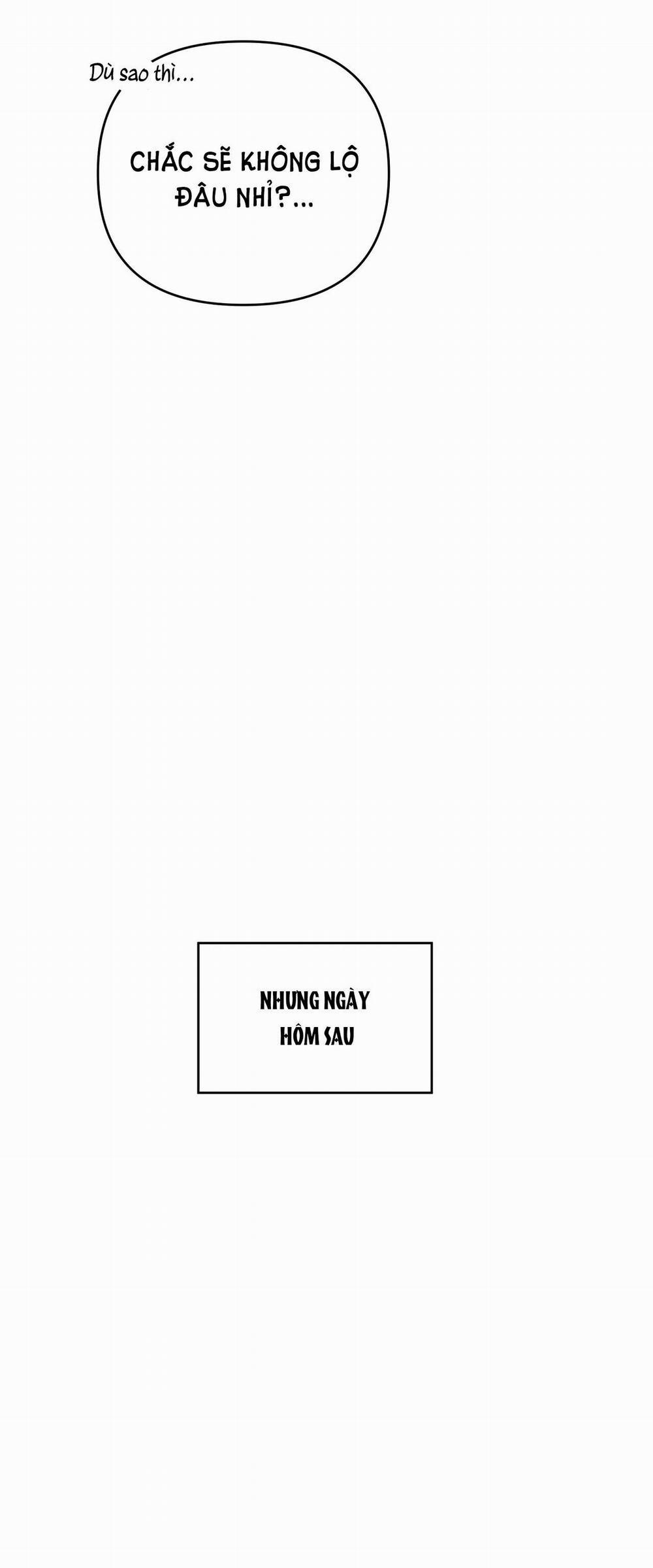 [Truyện Cổ Tích Khiêu Dâm Truyền Thống] Ăn 1 Miếng Bánh Gạo Đi 2.2 trang 14