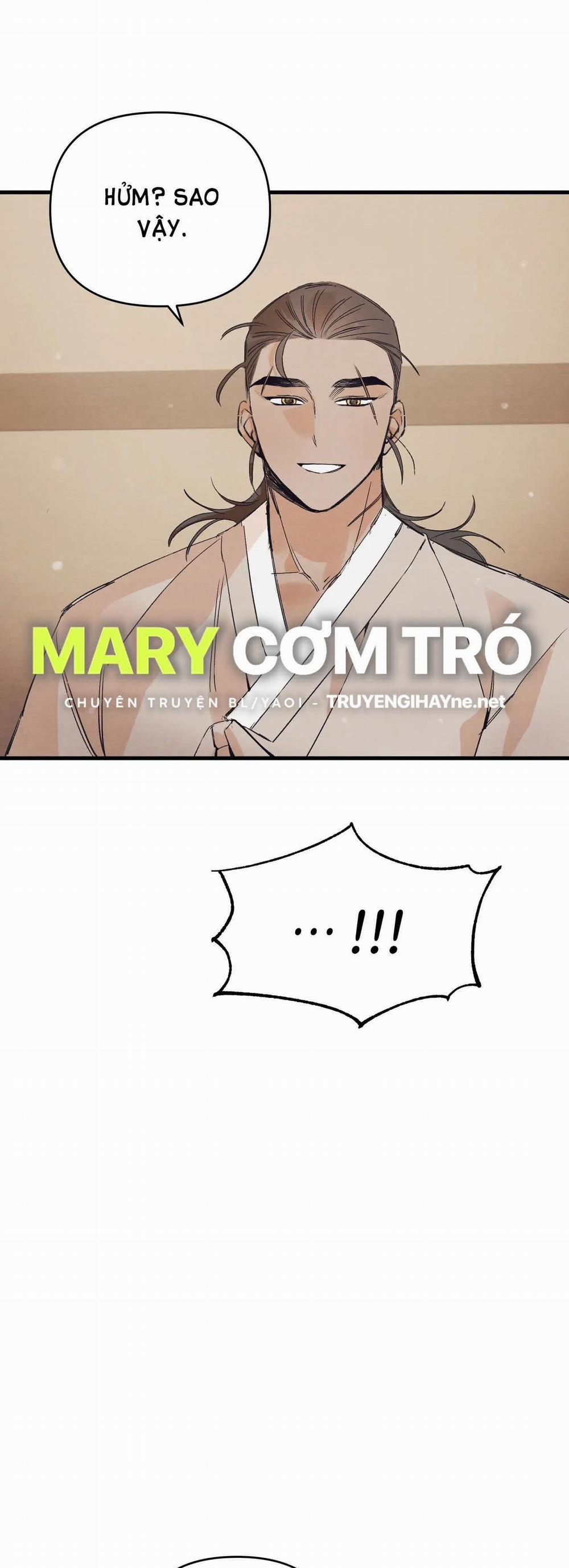 [Truyện Cổ Tích Khiêu Dâm Truyền Thống] Ăn 1 Miếng Bánh Gạo Đi 2.2 trang 24