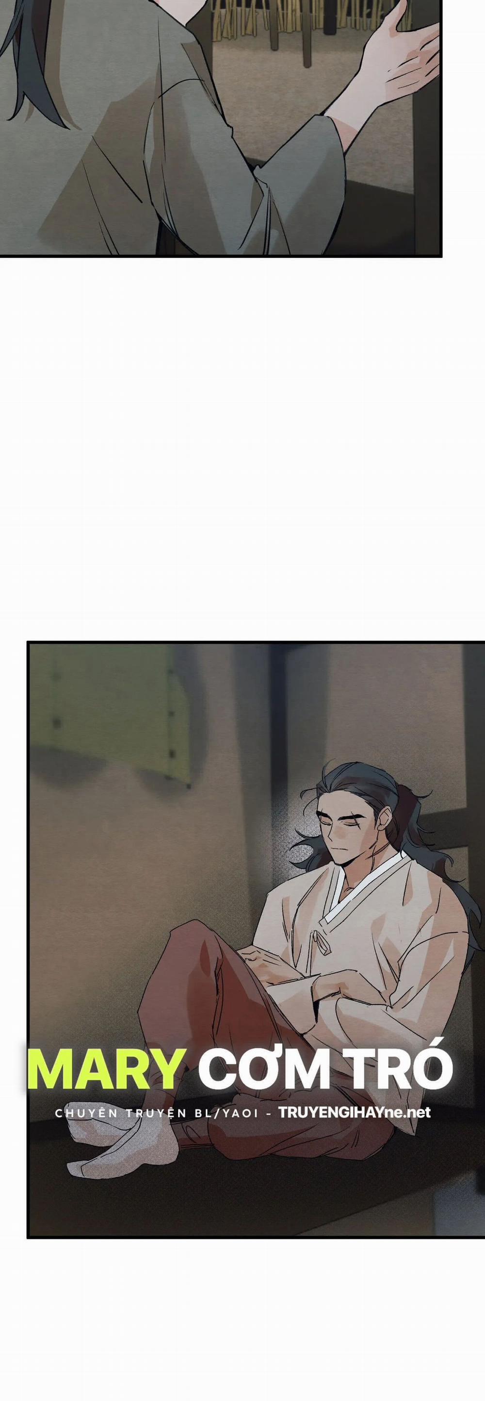 [Truyện Cổ Tích Khiêu Dâm Truyền Thống] Ăn 1 Miếng Bánh Gạo Đi 2.2 trang 3