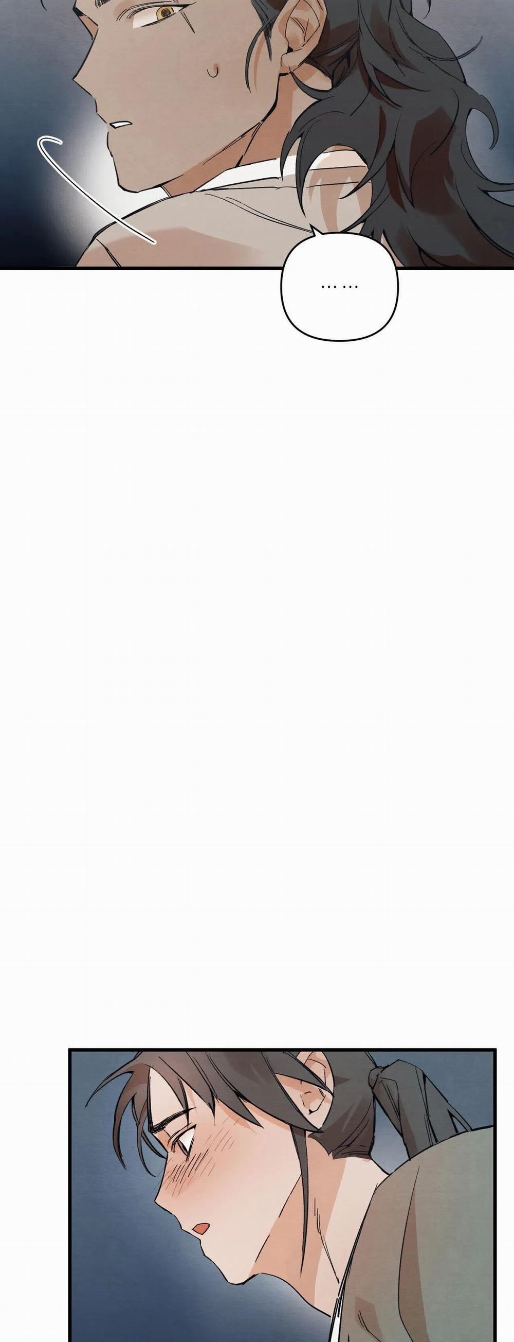 [Truyện Cổ Tích Khiêu Dâm Truyền Thống] Ăn 1 Miếng Bánh Gạo Đi 2.2 trang 35