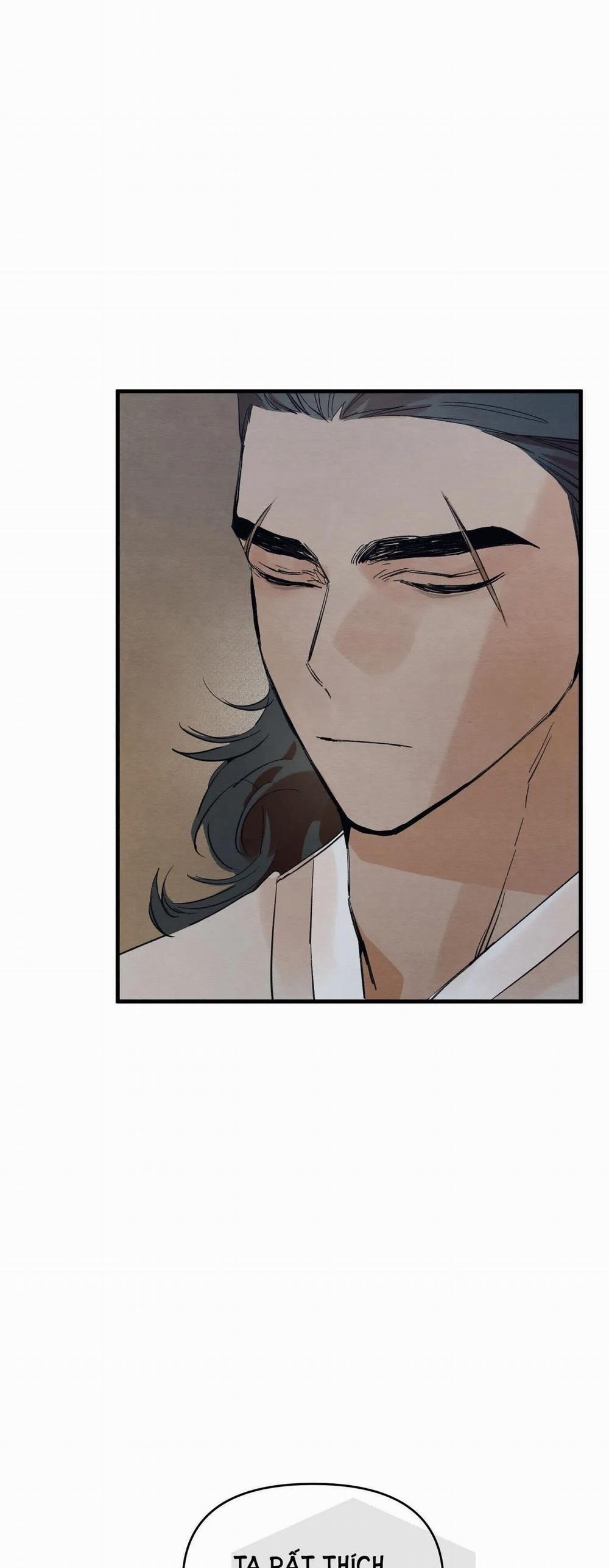 [Truyện Cổ Tích Khiêu Dâm Truyền Thống] Ăn 1 Miếng Bánh Gạo Đi 2.2 trang 4