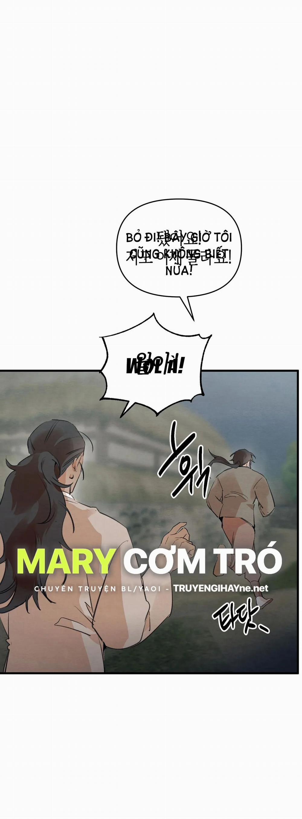 [Truyện Cổ Tích Khiêu Dâm Truyền Thống] Ăn 1 Miếng Bánh Gạo Đi 2.2 trang 43