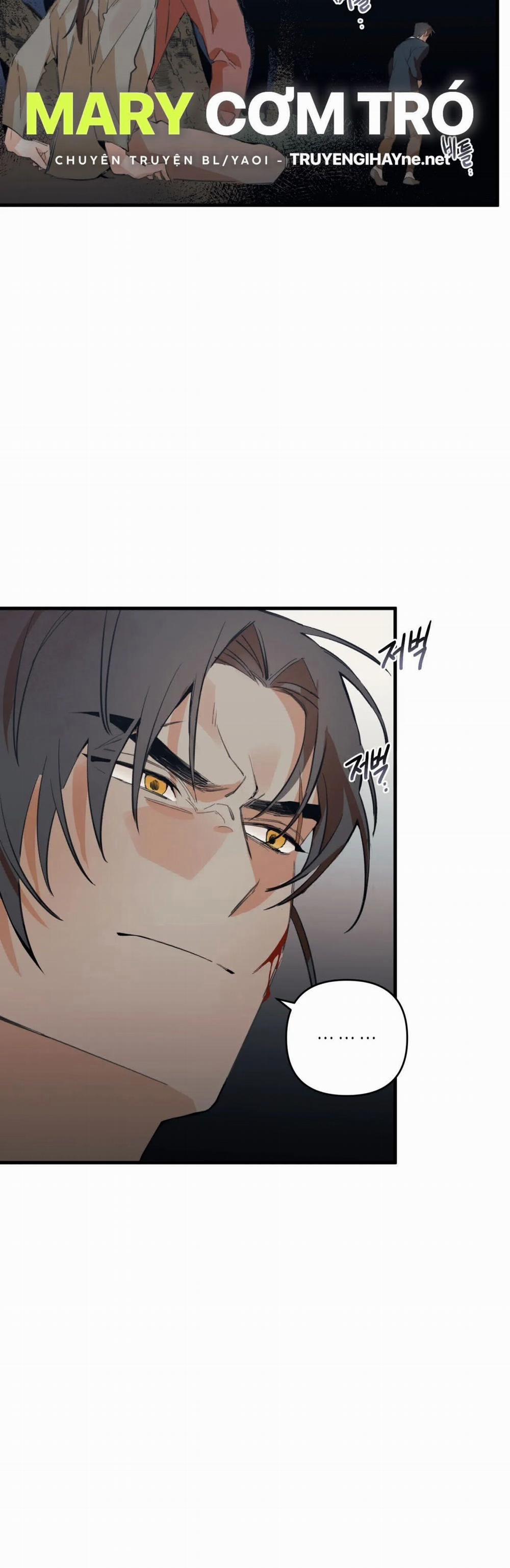 [Truyện Cổ Tích Khiêu Dâm Truyền Thống] Ăn 1 Miếng Bánh Gạo Đi 3.2 trang 19