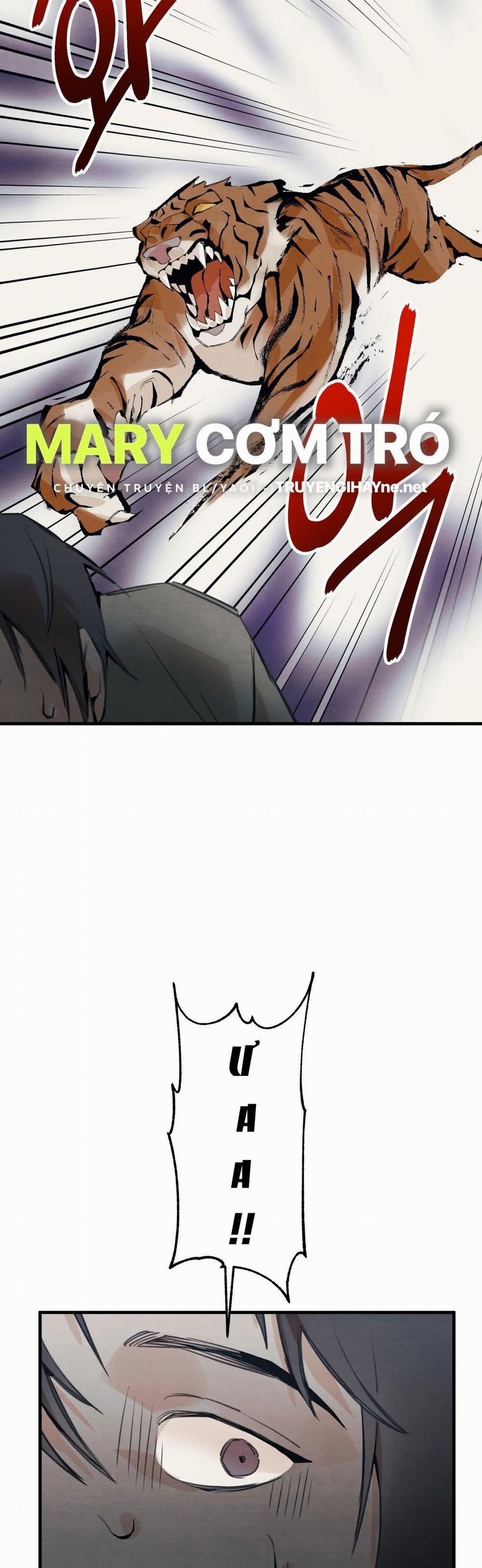 [Truyện Cổ Tích Khiêu Dâm Truyền Thống] Ăn 1 Miếng Bánh Gạo Đi 3.2 trang 2