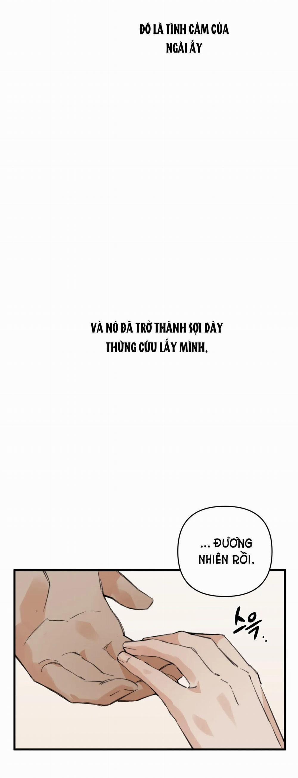 [Truyện Cổ Tích Khiêu Dâm Truyền Thống] Ăn 1 Miếng Bánh Gạo Đi 3.2 trang 23