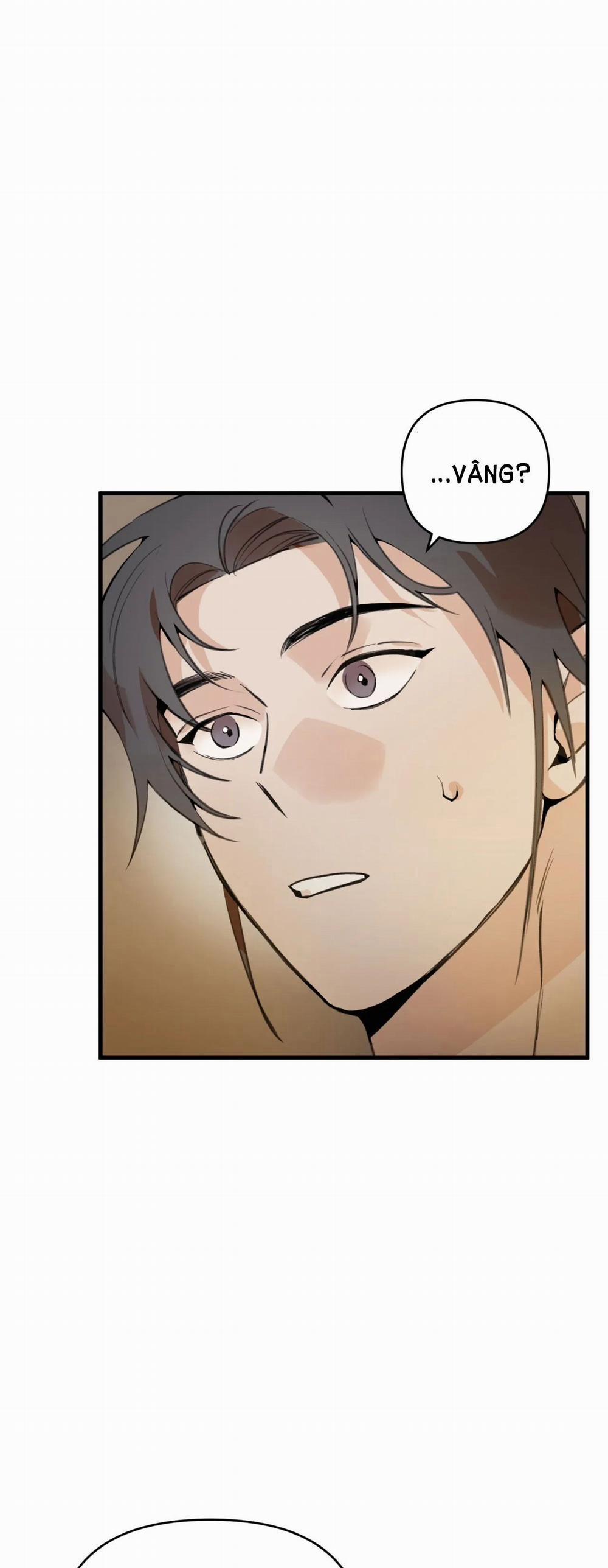 [Truyện Cổ Tích Khiêu Dâm Truyền Thống] Ăn 1 Miếng Bánh Gạo Đi 3.2 trang 33