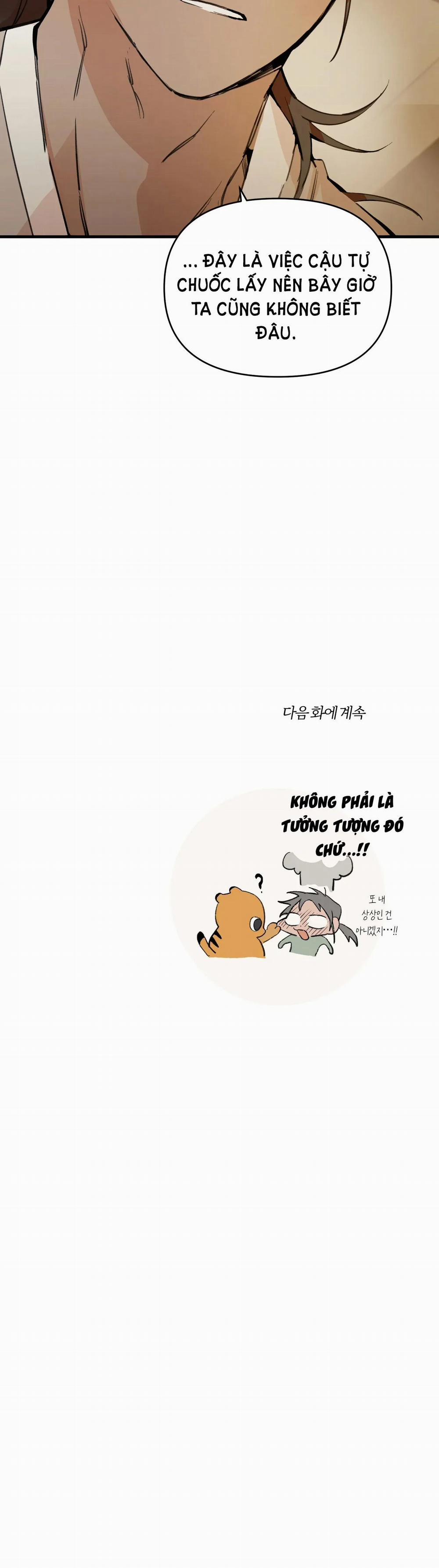 [Truyện Cổ Tích Khiêu Dâm Truyền Thống] Ăn 1 Miếng Bánh Gạo Đi 3.2 trang 39