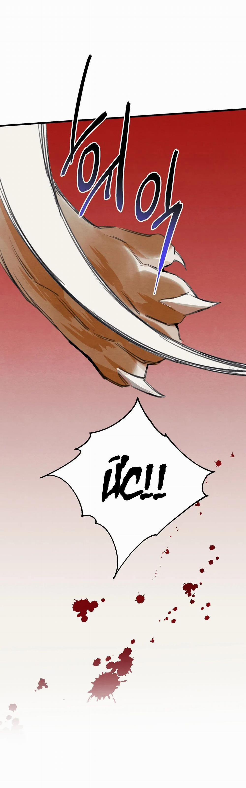 [Truyện Cổ Tích Khiêu Dâm Truyền Thống] Ăn 1 Miếng Bánh Gạo Đi 3.2 trang 5