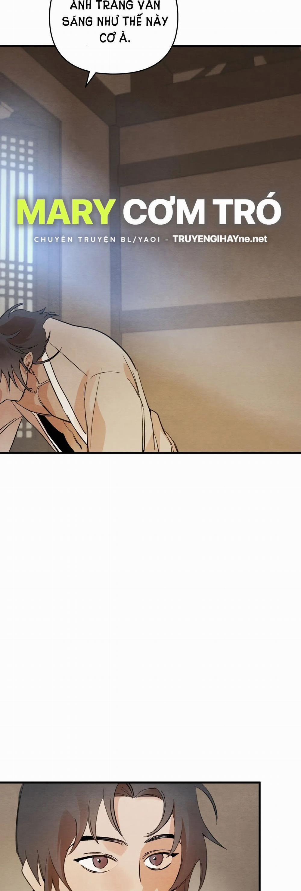 [Truyện Cổ Tích Khiêu Dâm Truyền Thống] Ăn 1 Miếng Bánh Gạo Đi 4.2 trang 35