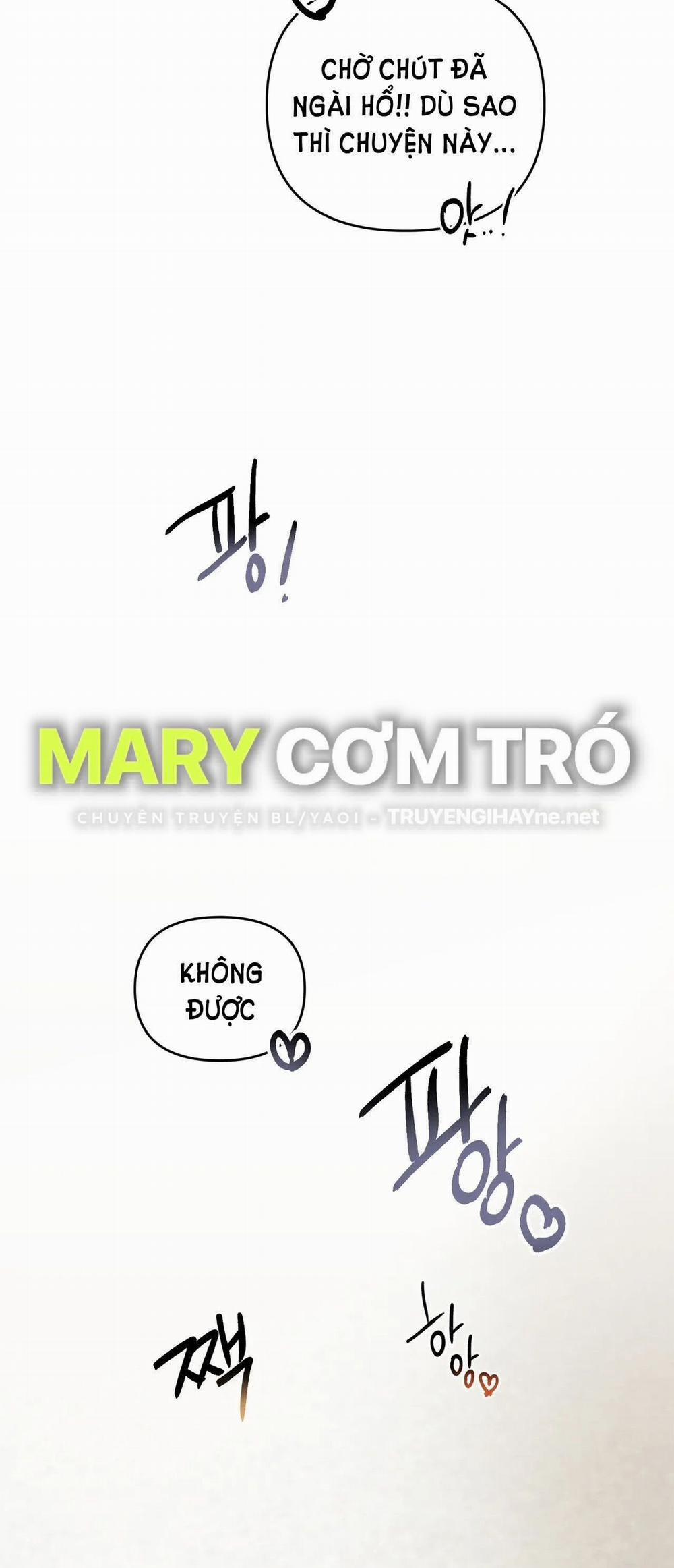 [Truyện Cổ Tích Khiêu Dâm Truyền Thống] Ăn 1 Miếng Bánh Gạo Đi 4.2 trang 41