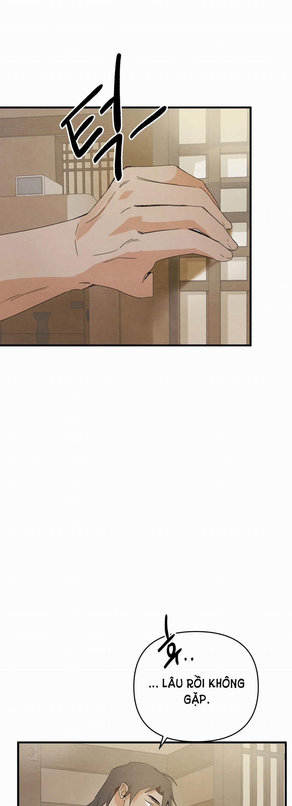 [Truyện Cổ Tích Khiêu Dâm Truyền Thống] Ăn 1 Miếng Bánh Gạo Đi 5.2 trang 17