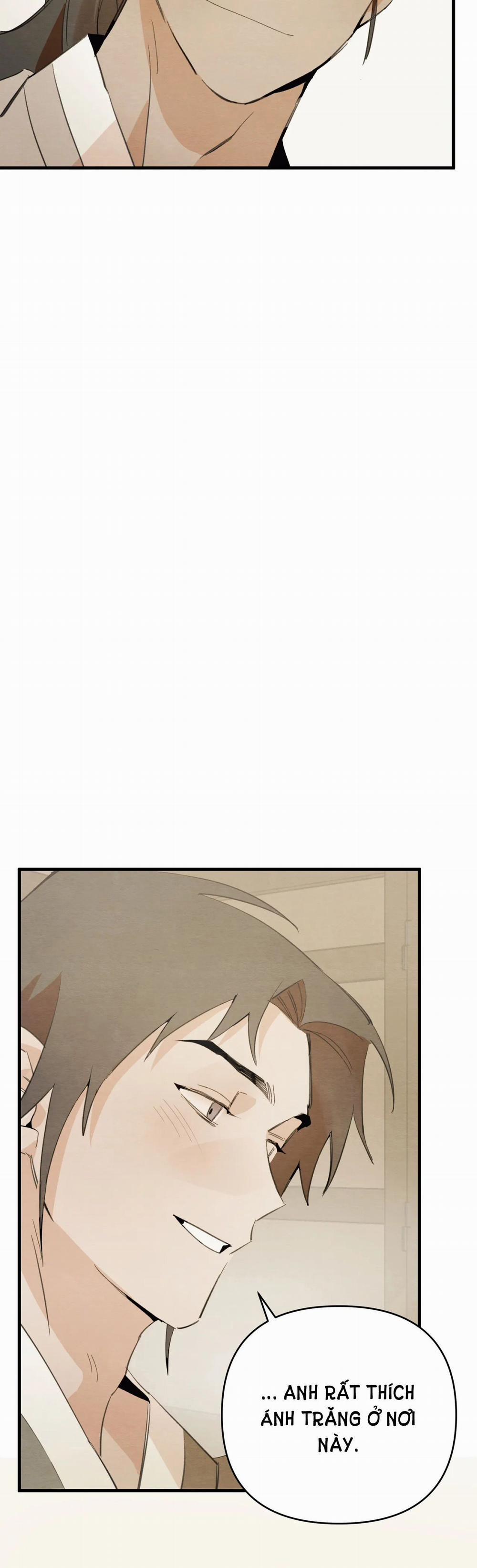 [Truyện Cổ Tích Khiêu Dâm Truyền Thống] Ăn 1 Miếng Bánh Gạo Đi 5.2 trang 39