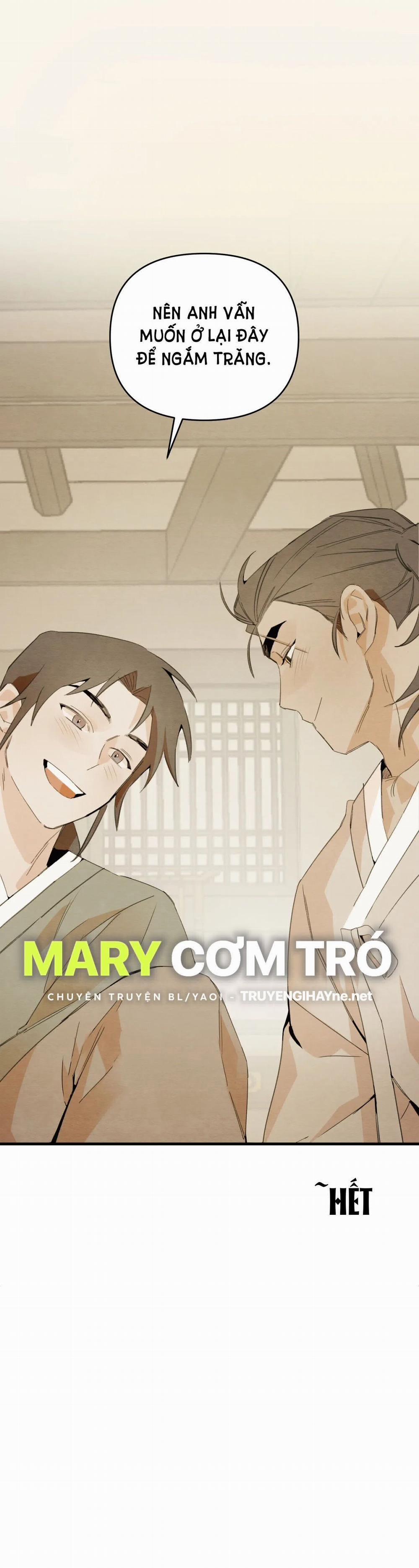 [Truyện Cổ Tích Khiêu Dâm Truyền Thống] Ăn 1 Miếng Bánh Gạo Đi 5.2 trang 40