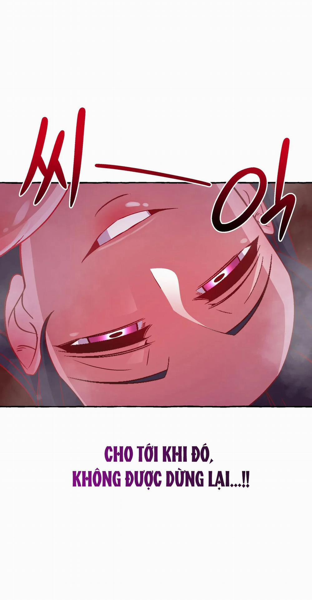 [Truyện Cổ Tích Khiêu Dâm Truyền Thống] Điểm G Của Kongjwi 3.2 trang 25