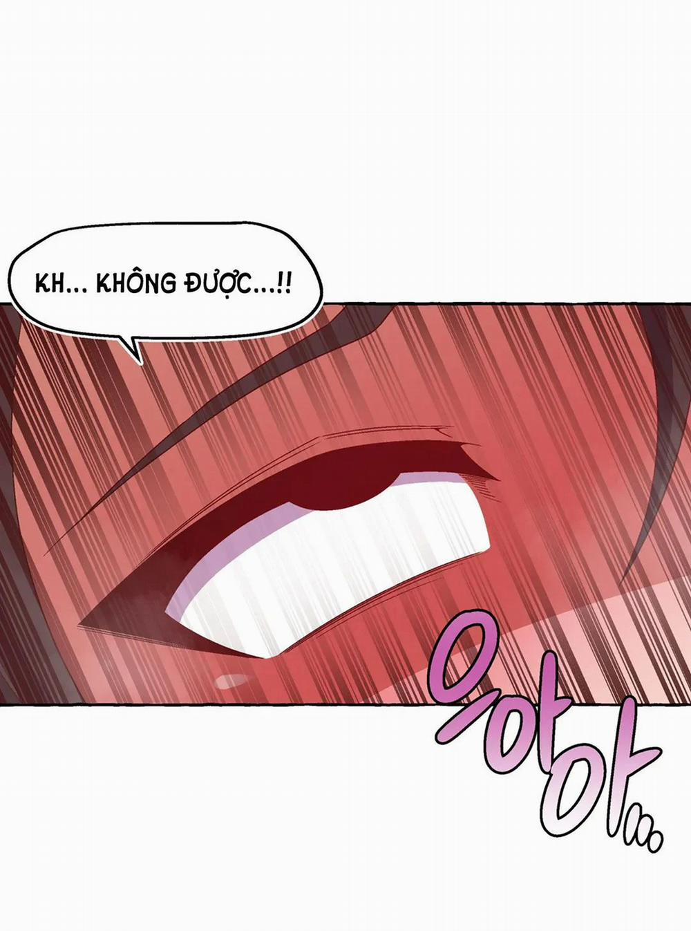 [Truyện Cổ Tích Khiêu Dâm Truyền Thống] Điểm G Của Kongjwi 4.1 trang 17