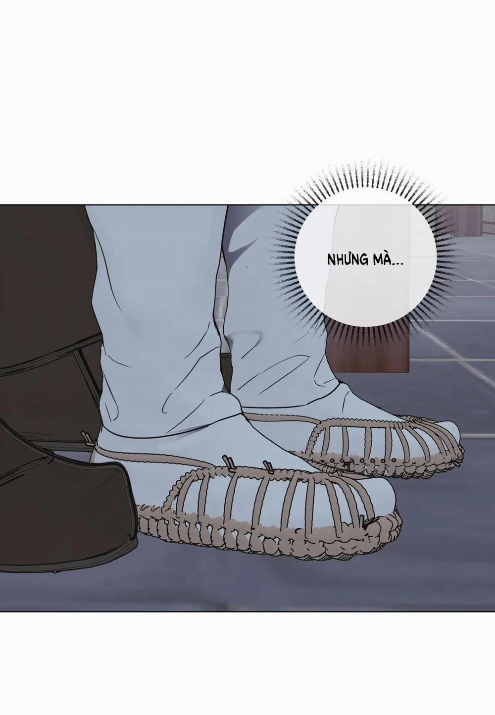 [Truyện Cổ Tích Khiêu Dâm Truyền Thống] Hồng Khô Xuất Hiện 1.2 trang 10