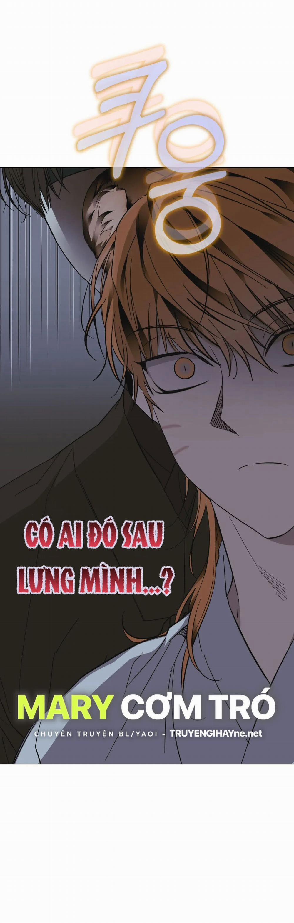 [Truyện Cổ Tích Khiêu Dâm Truyền Thống] Hồng Khô Xuất Hiện 1.2 trang 11