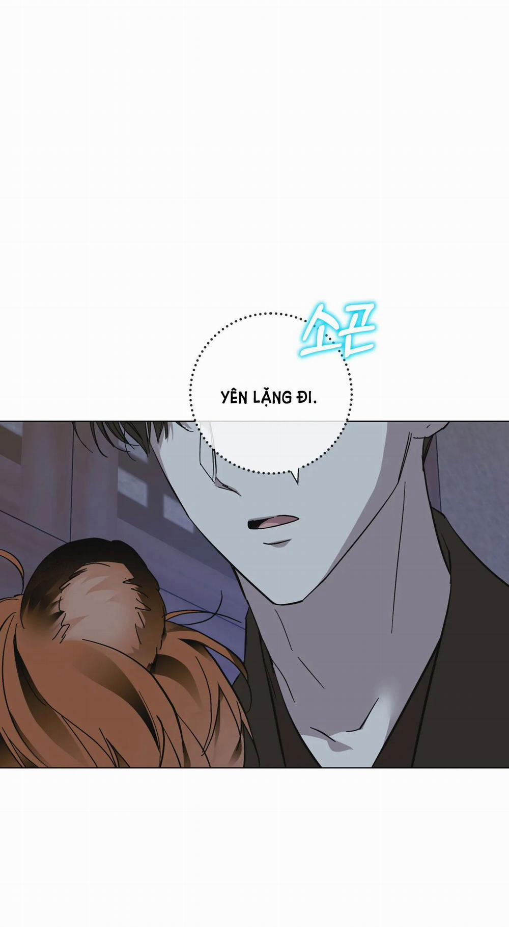 [Truyện Cổ Tích Khiêu Dâm Truyền Thống] Hồng Khô Xuất Hiện 1.2 trang 15