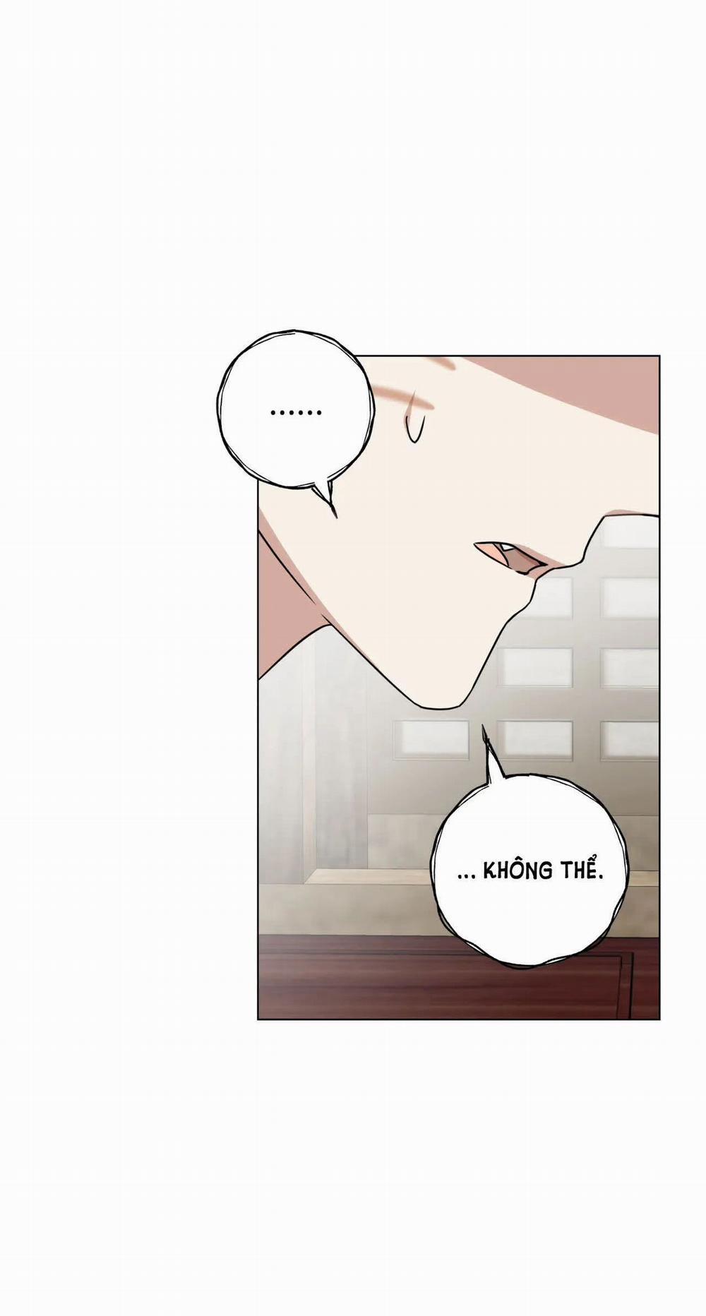 [Truyện Cổ Tích Khiêu Dâm Truyền Thống] Hồng Khô Xuất Hiện 2.2 trang 35