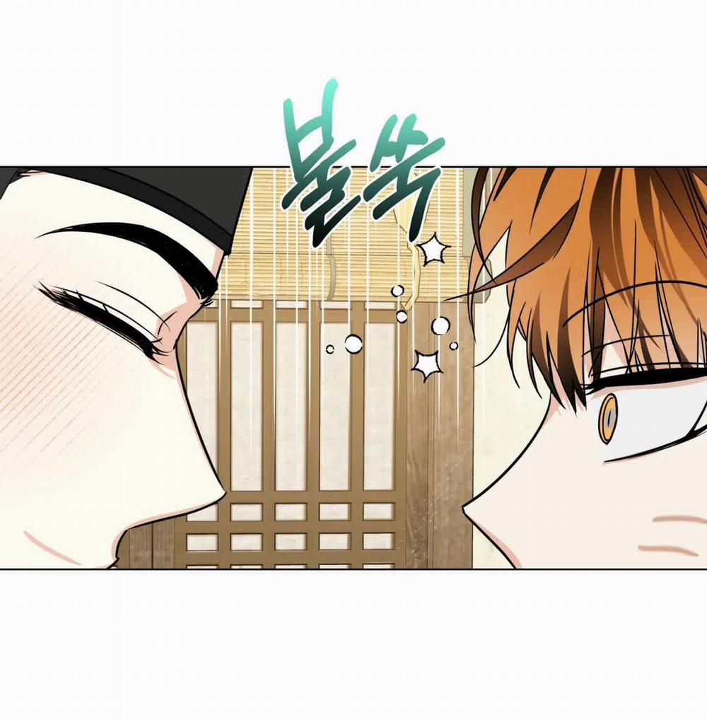 [Truyện Cổ Tích Khiêu Dâm Truyền Thống] Hồng Khô Xuất Hiện 3.2 trang 1