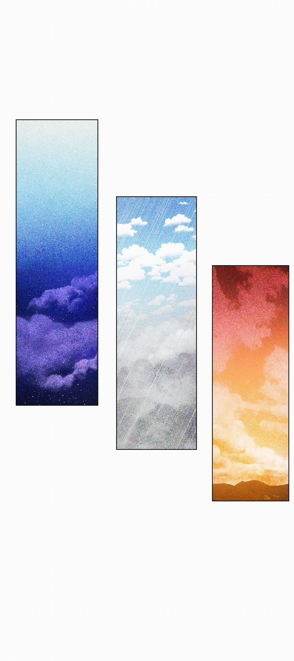 [Truyện Cổ Tích Khiêu Dâm Truyền Thống] Hồng Khô Xuất Hiện 3.2 trang 5